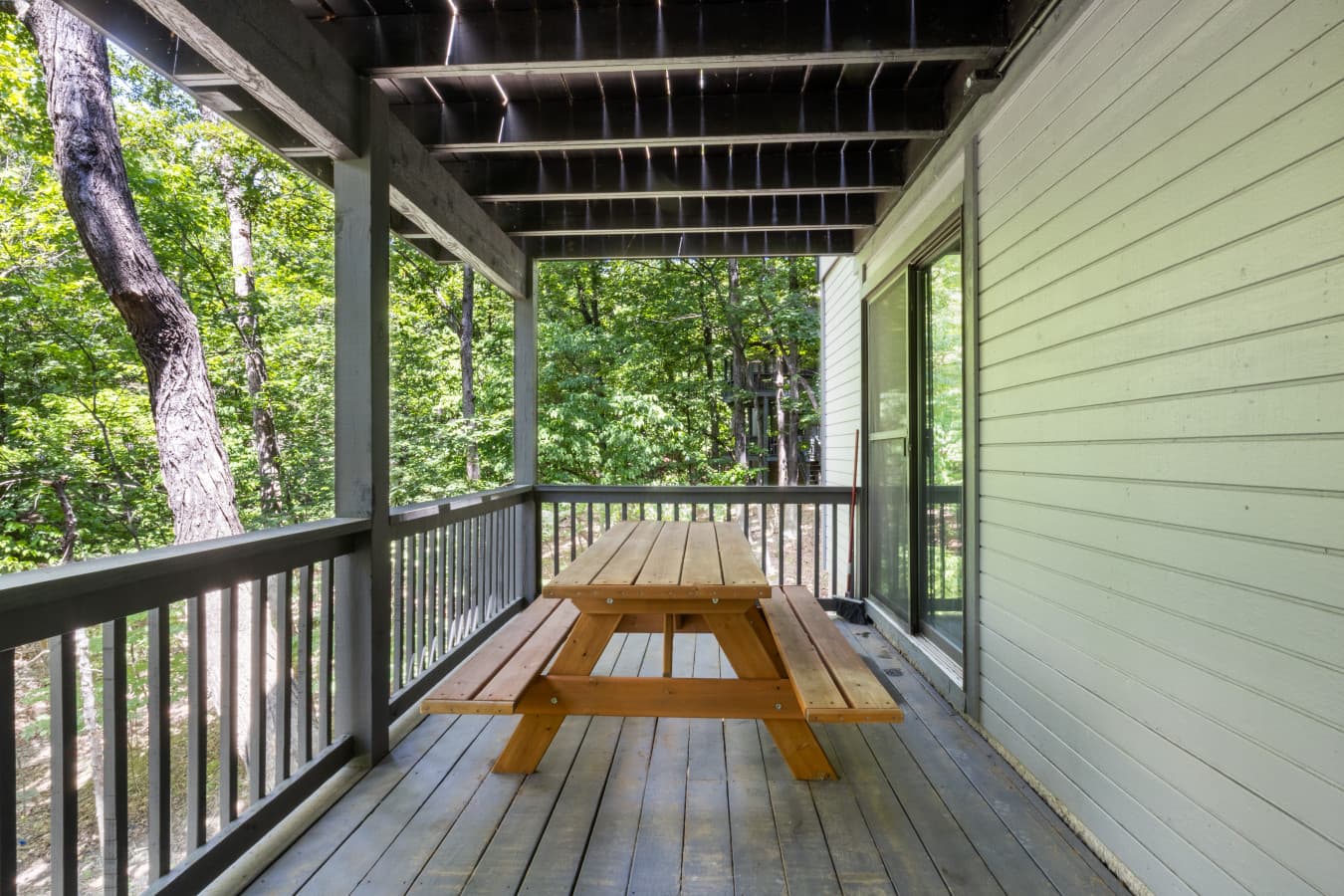 36-91 Moongate Dr - 36.jpg