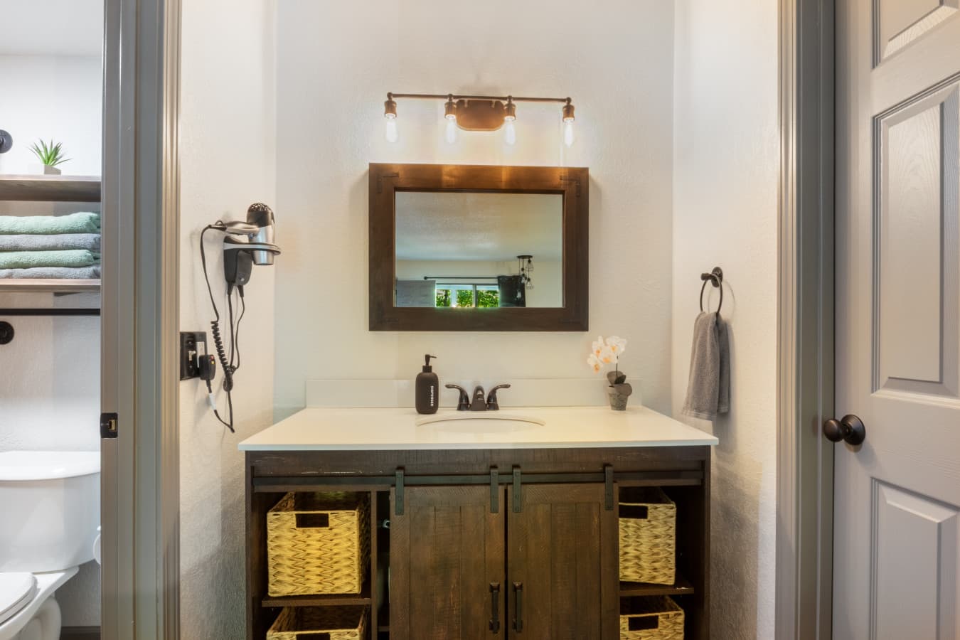 34-91 Moongate Dr - 34.jpg