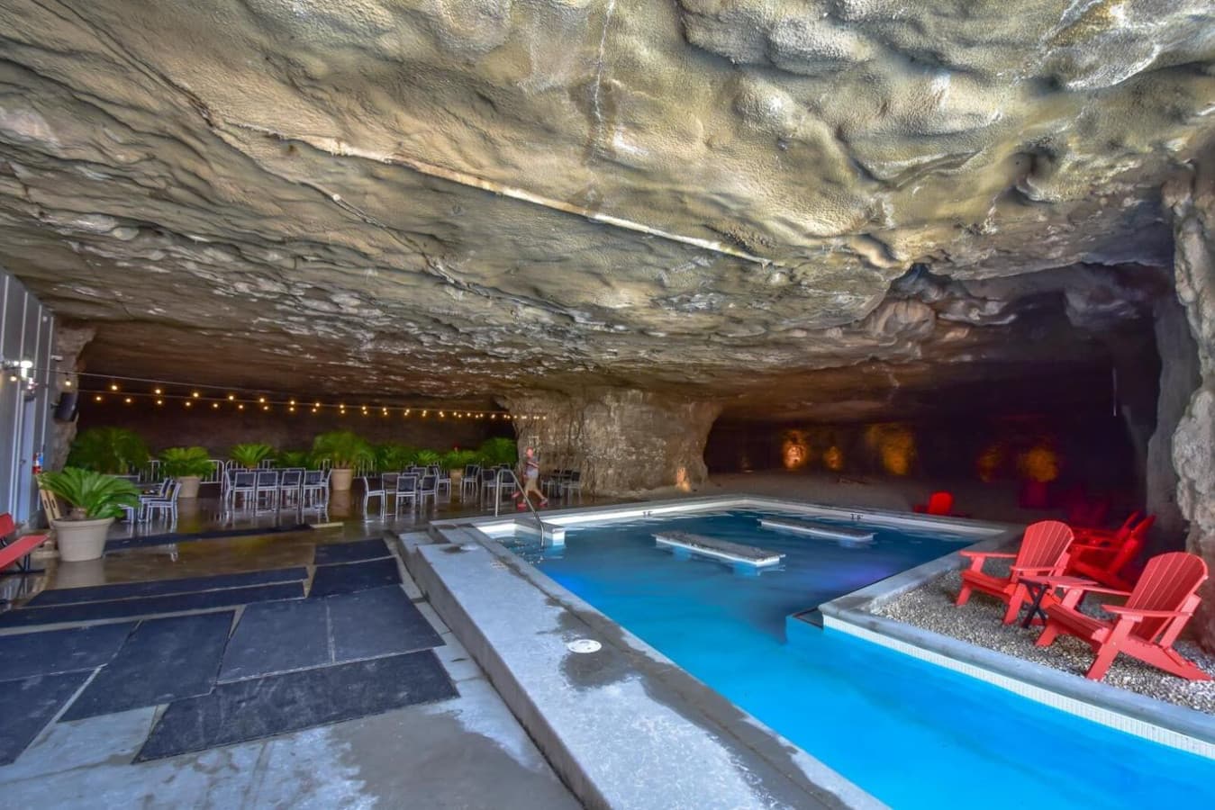 The Cave.jpg