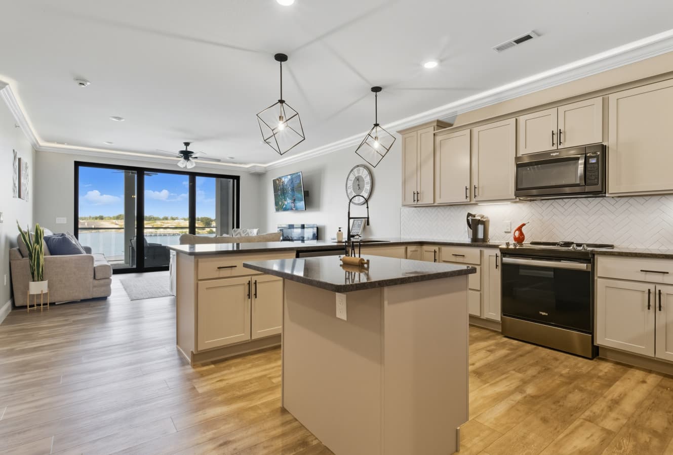 16-1065 Topsider Ln Unit 414 - 16.jpg