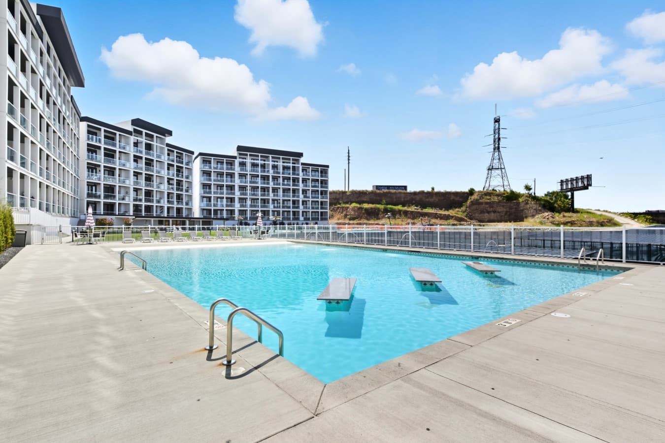 07-1065 Topsider Ln Unit 414 - 7.jpg
