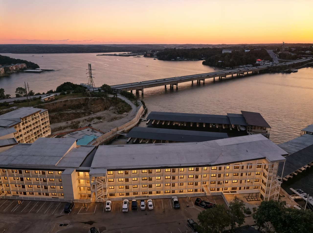 01-1065 Topsider Ln Unit 414 - 1.jpg