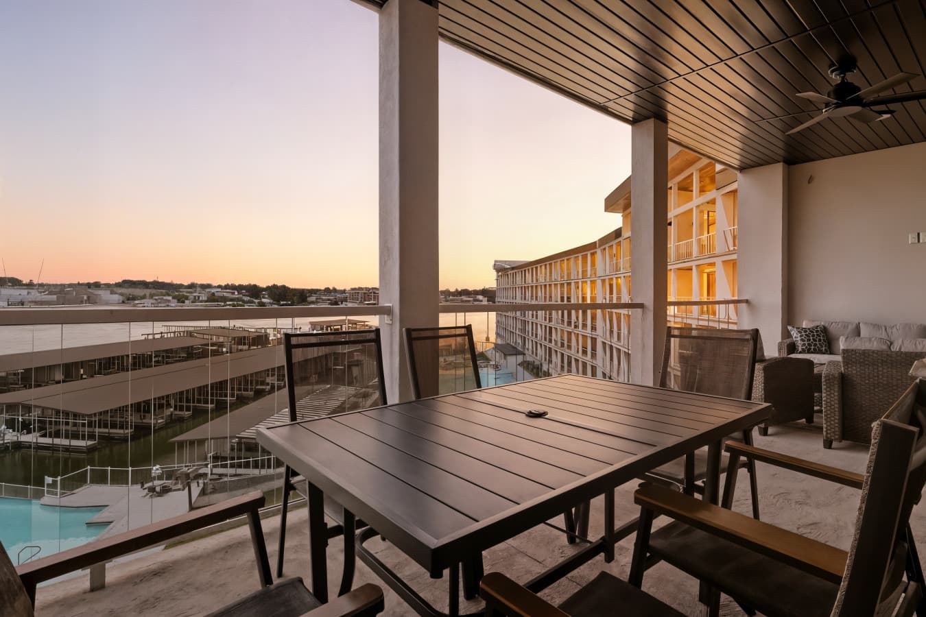 34-1065 Topsider Ln Unit 414 - 34.jpg