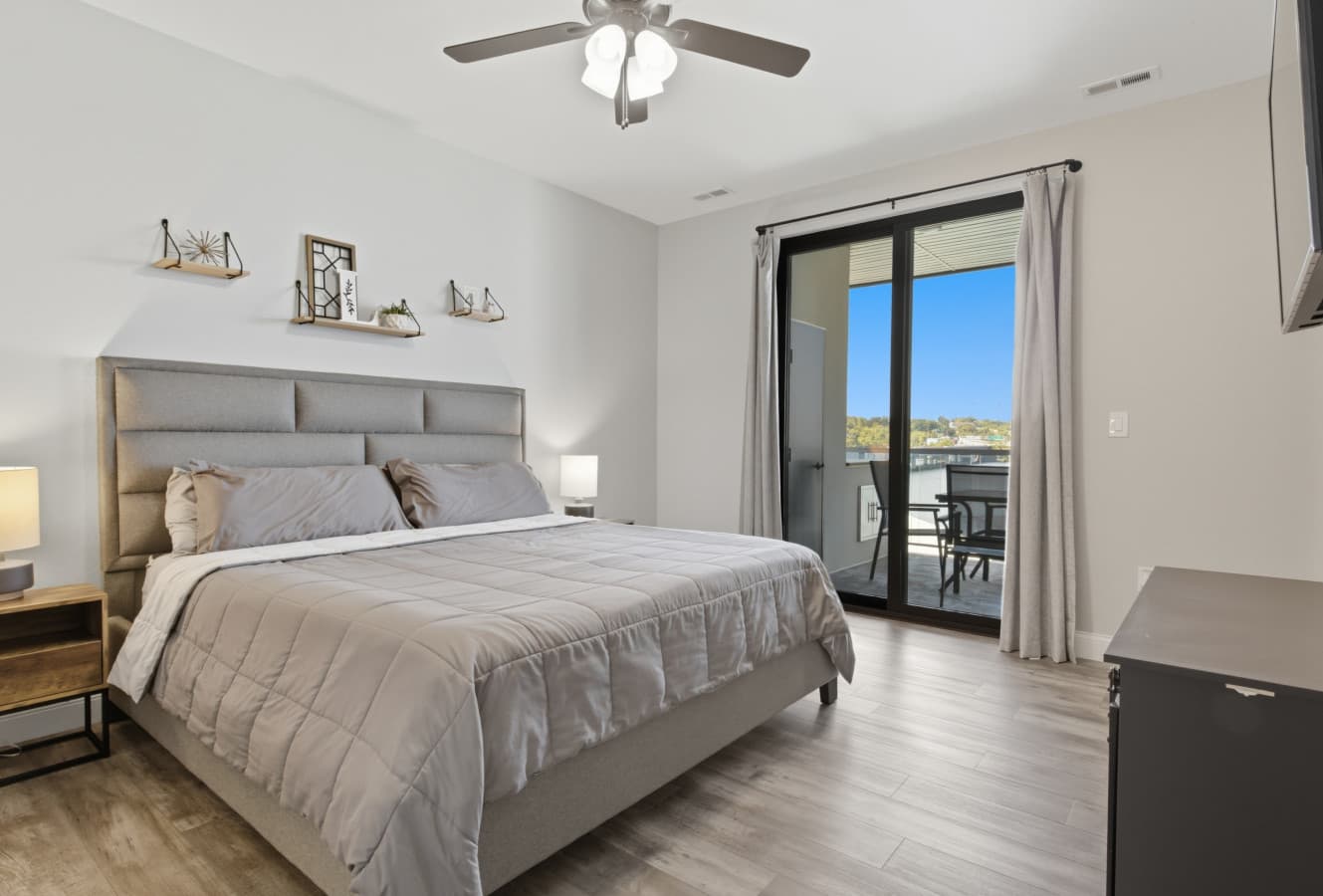 26-1065 Topsider Ln Unit 414 - 26.jpg