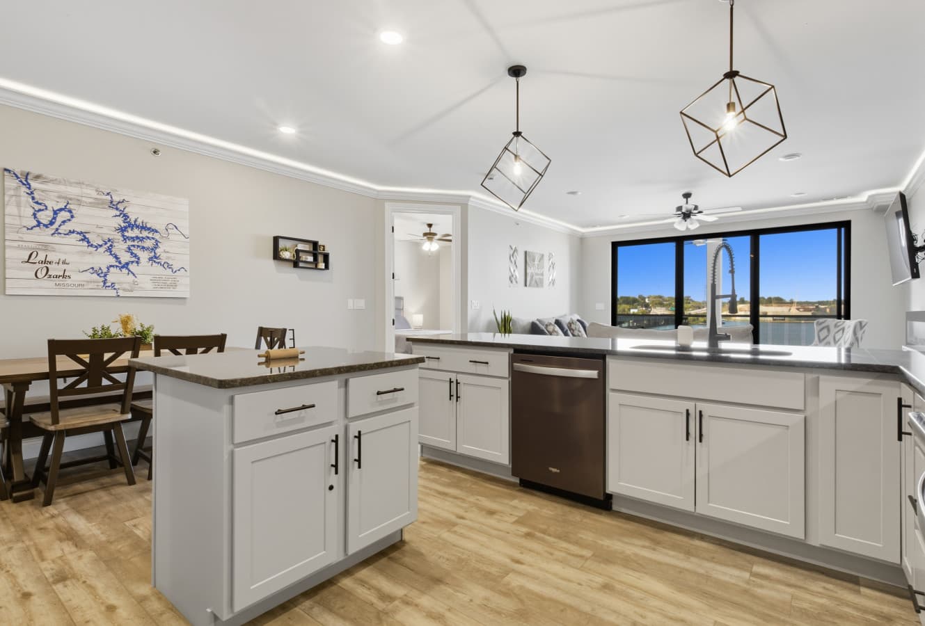 20-1065 Topsider Ln Unit 414 - 20.jpg