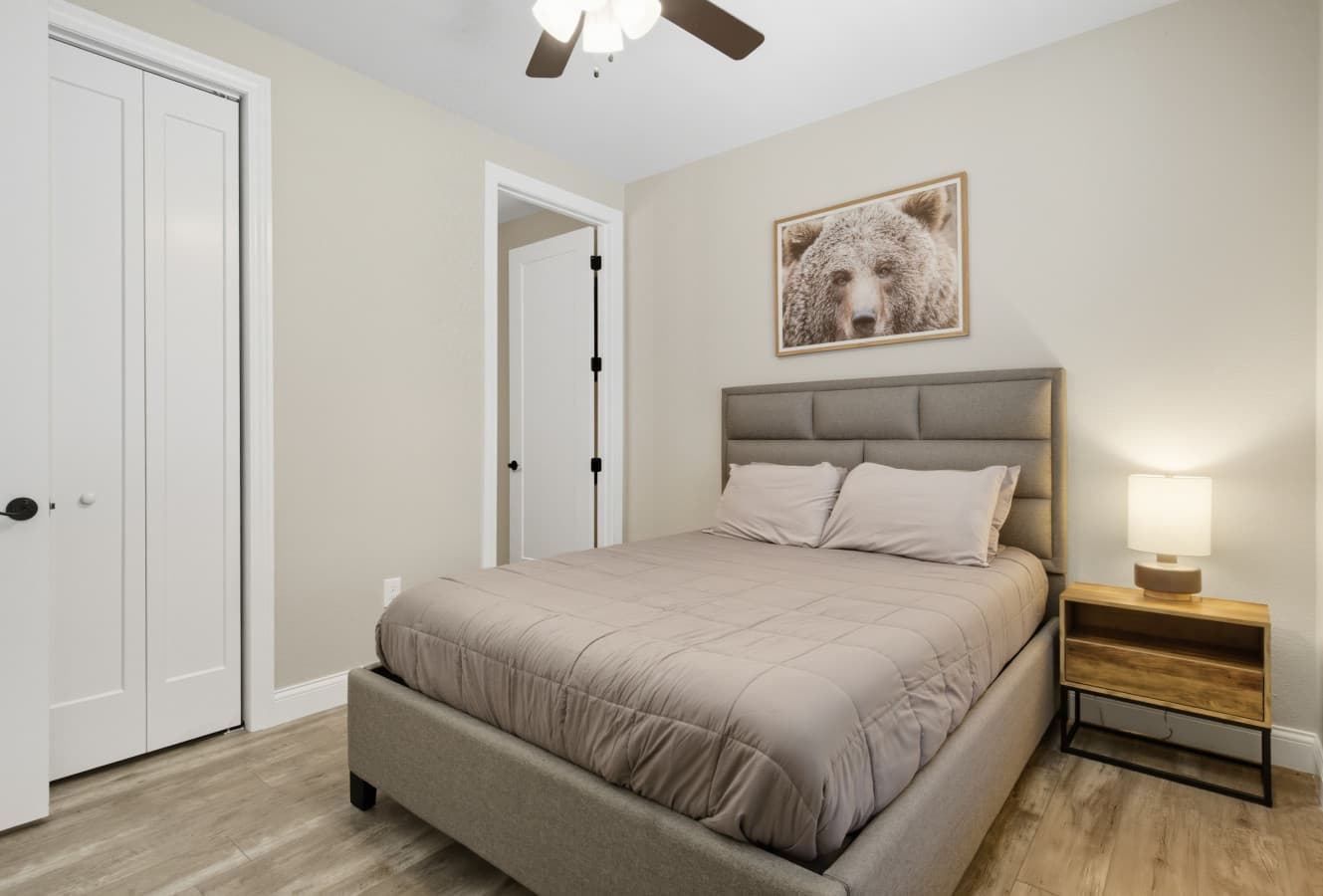11-1065 Topsider Ln Unit 414 - 11.jpg