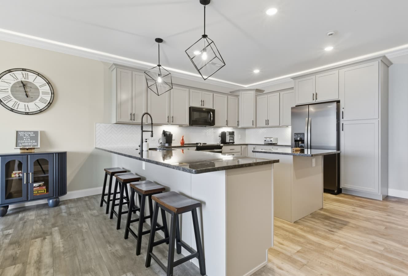 17-1065 Topsider Ln Unit 414 - 17.jpg