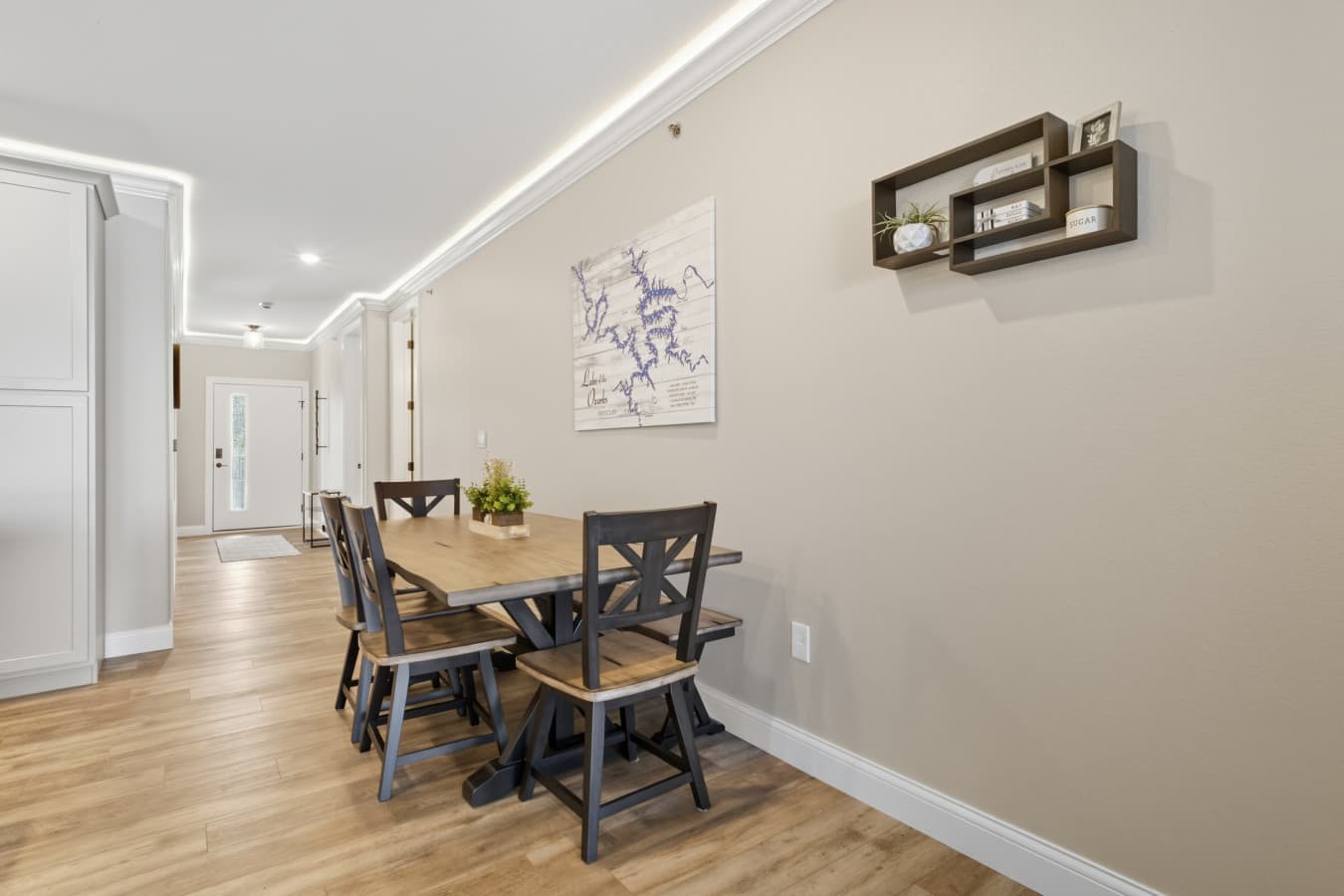18-1065 Topsider Ln Unit 414 - 18.jpg