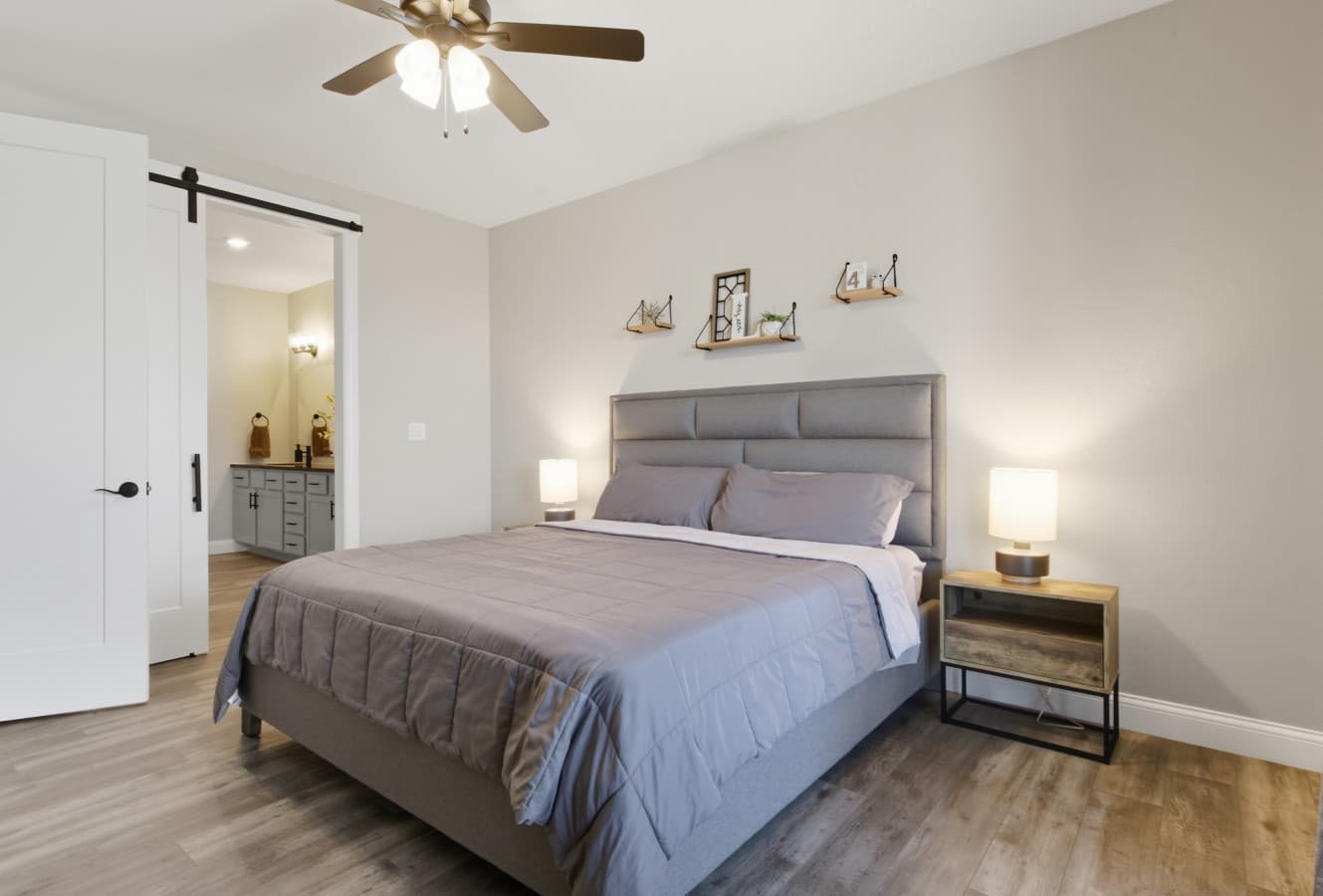 27-1065 Topsider Ln Unit 414 - 27.jpg