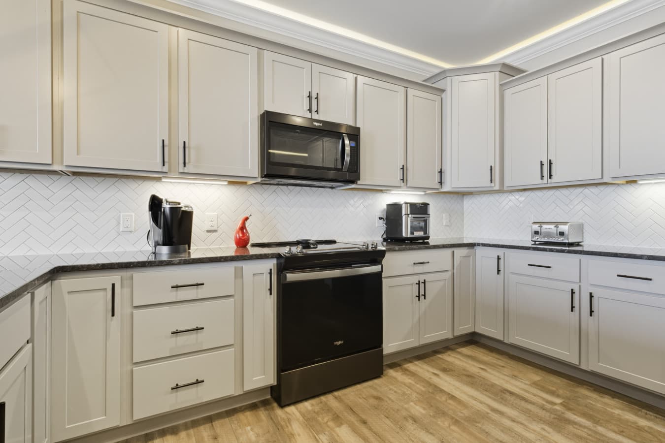 19-1065 Topsider Ln Unit 414 - 19.jpg