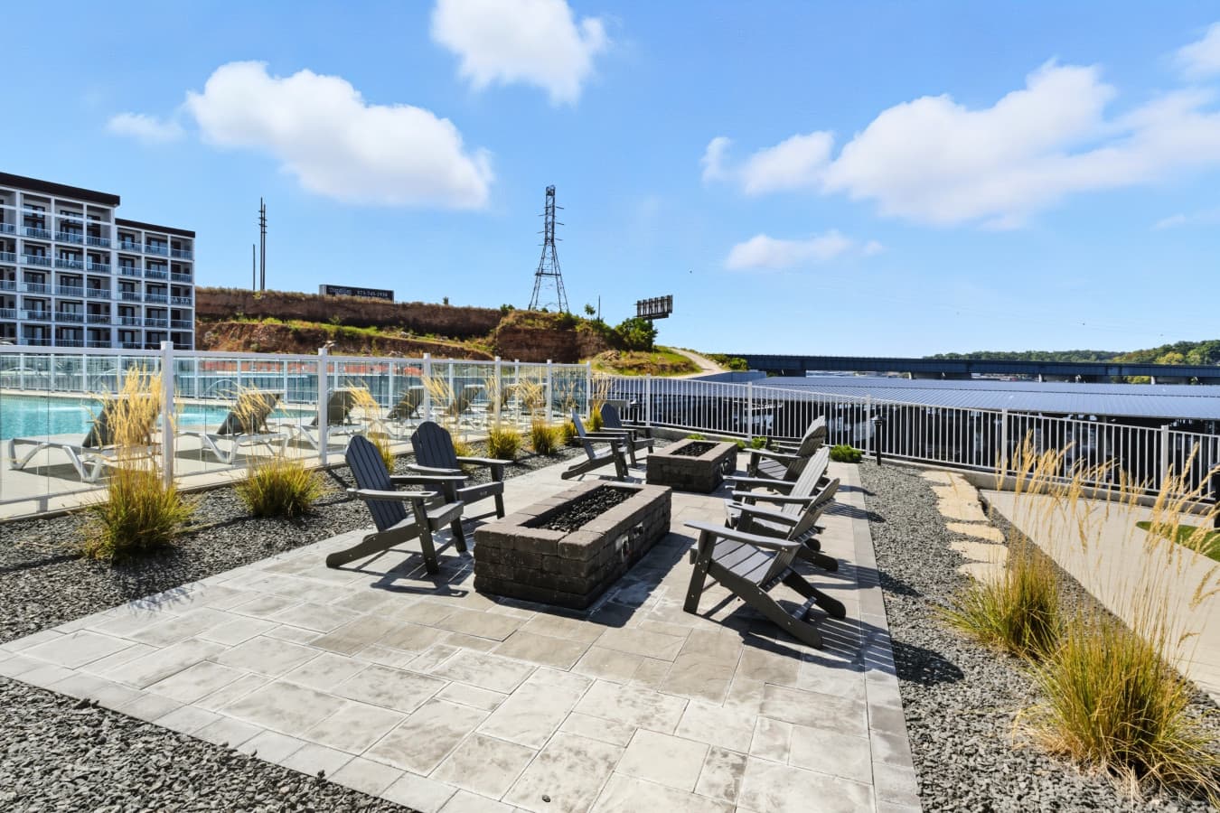 08-1065 Topsider Ln Unit 414 - 8.jpg