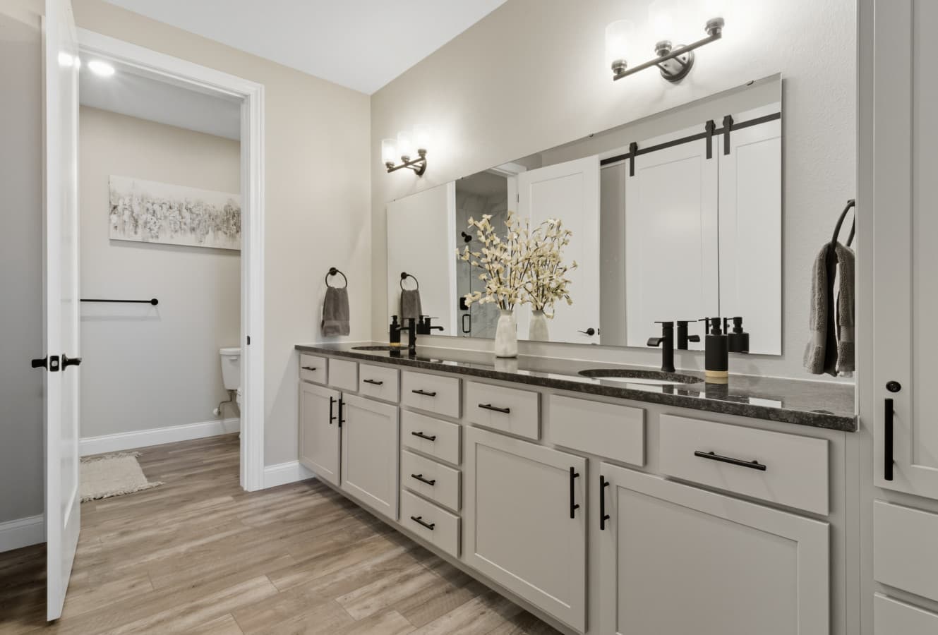 29-1065 Topsider Ln Unit 414 - 29.jpg