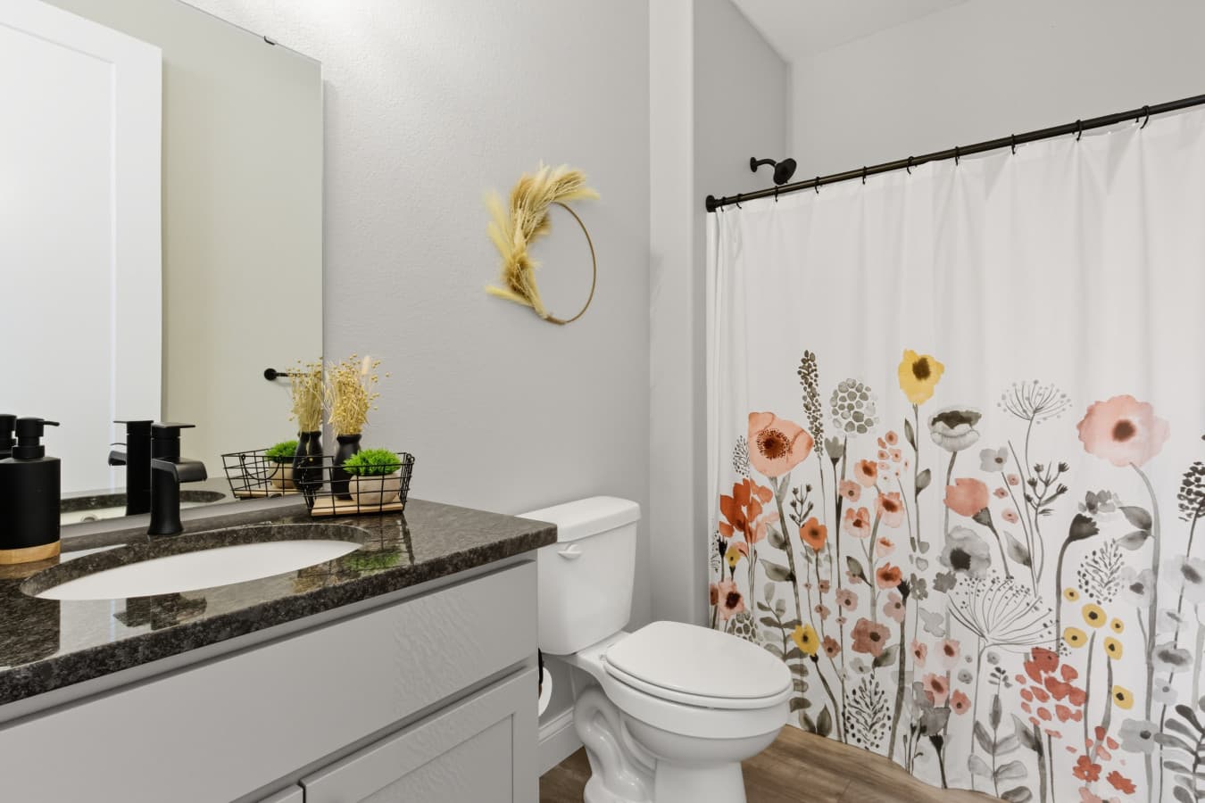 12-1065 Topsider Ln Unit 414 - 12.jpg