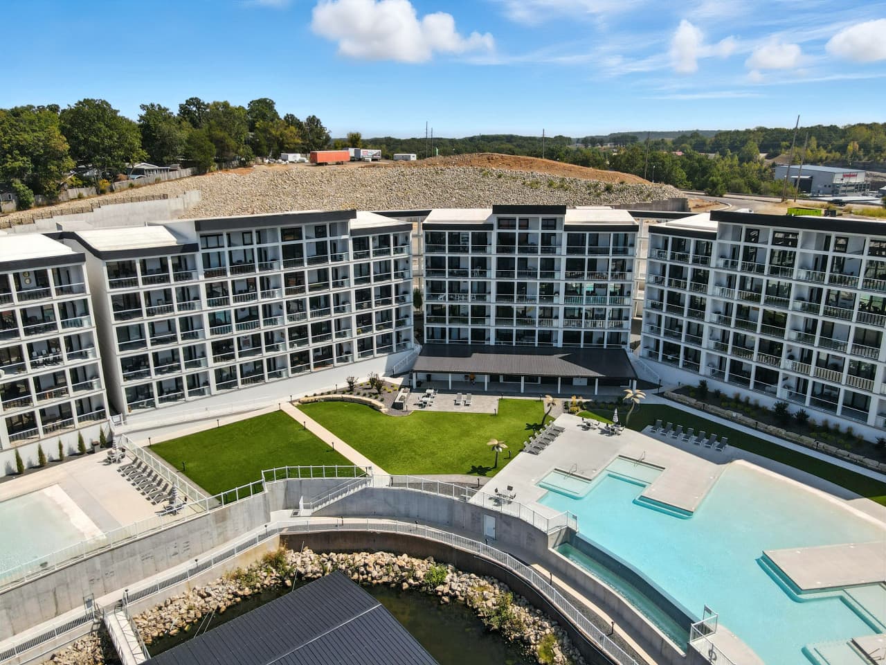 04-1065 Topsider Ln Unit 414 - 4.jpg