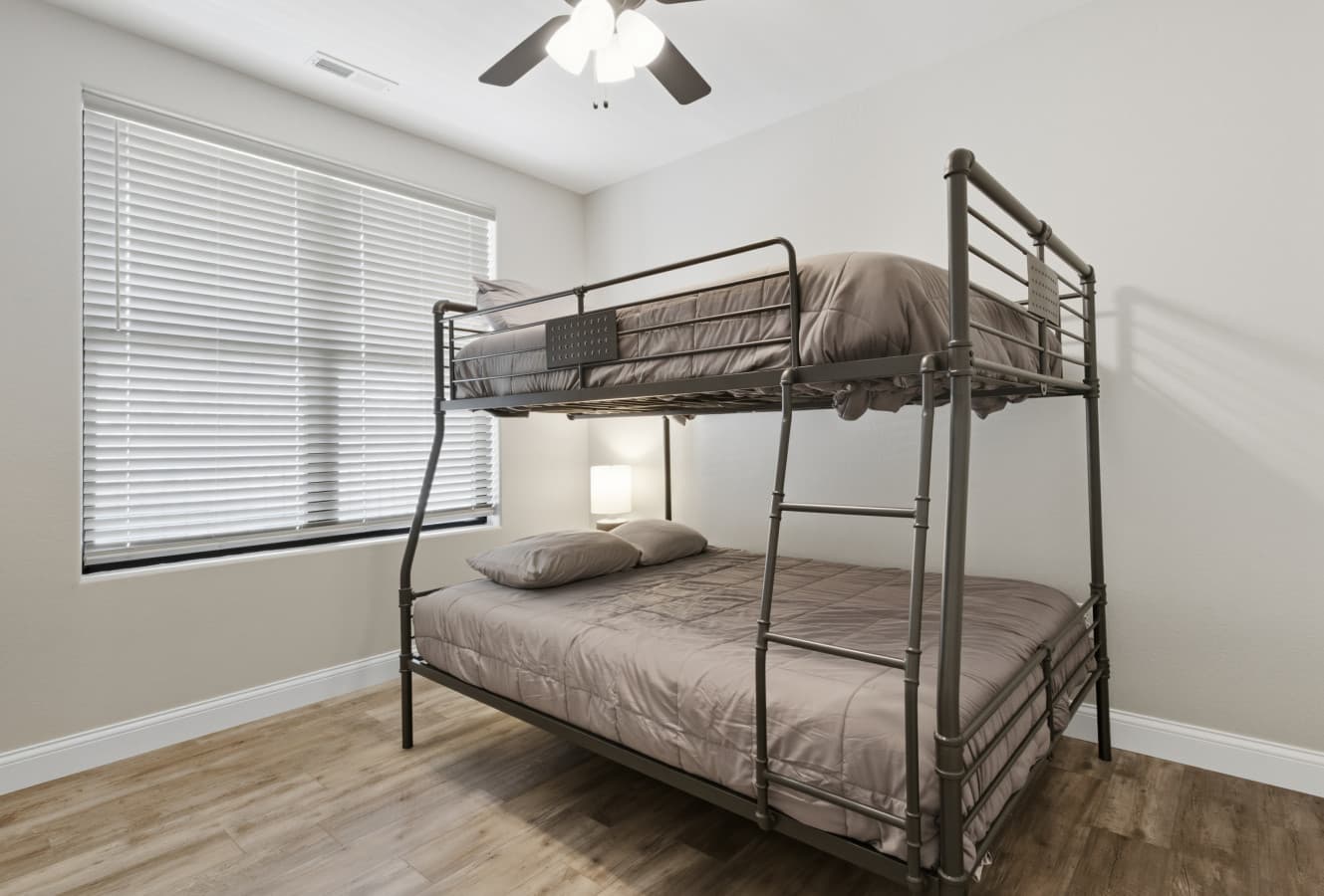 10-1065 Topsider Ln Unit 414 - 10.jpg