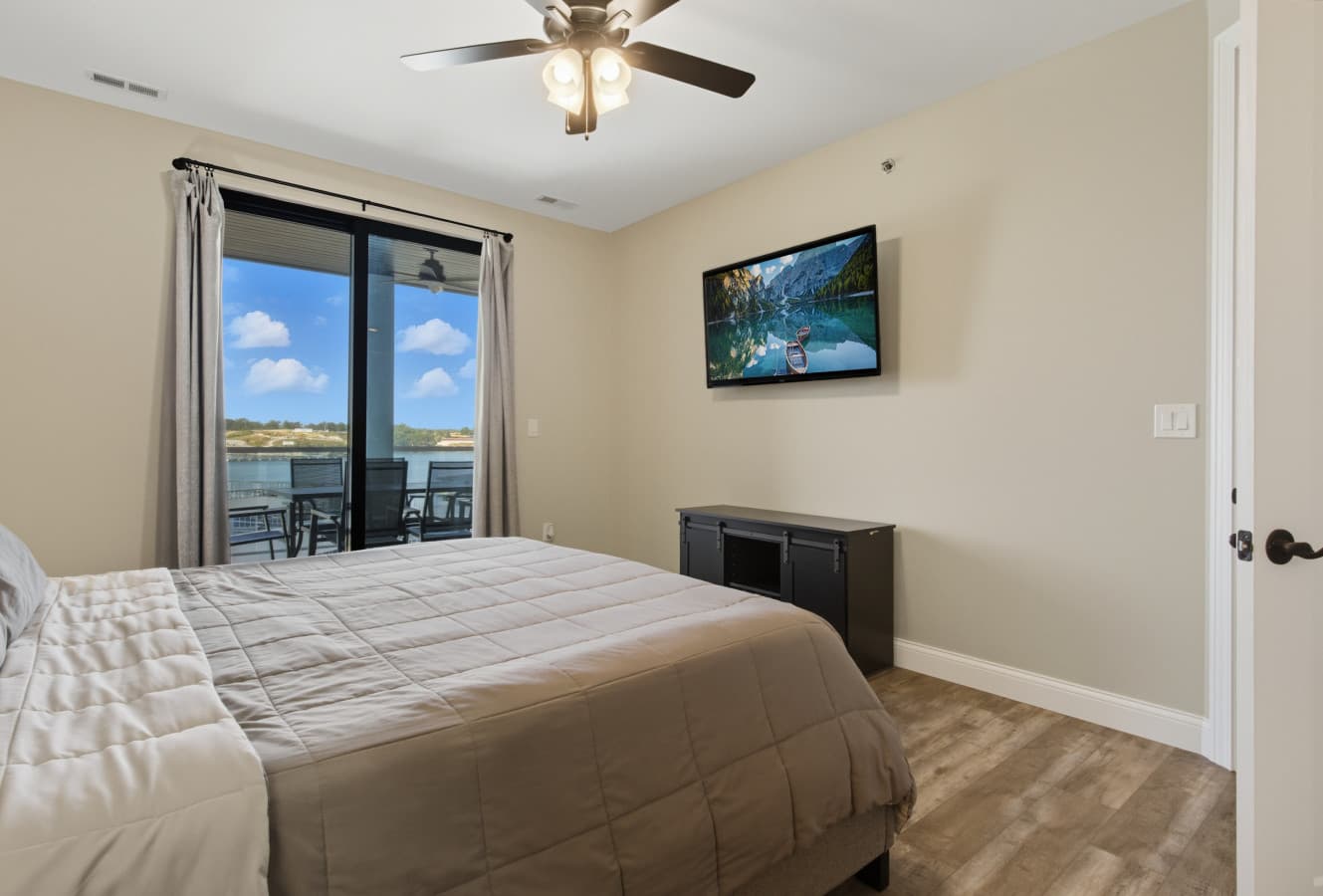 28-1065 Topsider Ln Unit 414 - 28.jpg