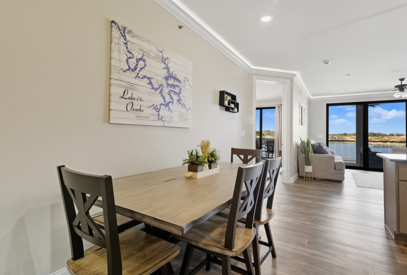 15-1065 Topsider Ln Unit 414 - 15.jpg