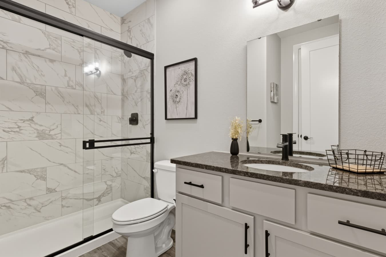 13-1065 Topsider Ln Unit 414 - 13.jpg