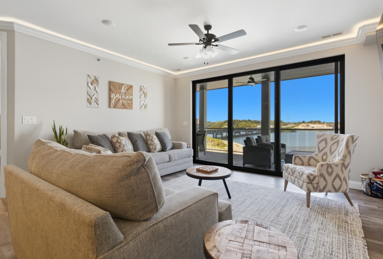 22-1065 Topsider Ln Unit 414 - 22.jpg