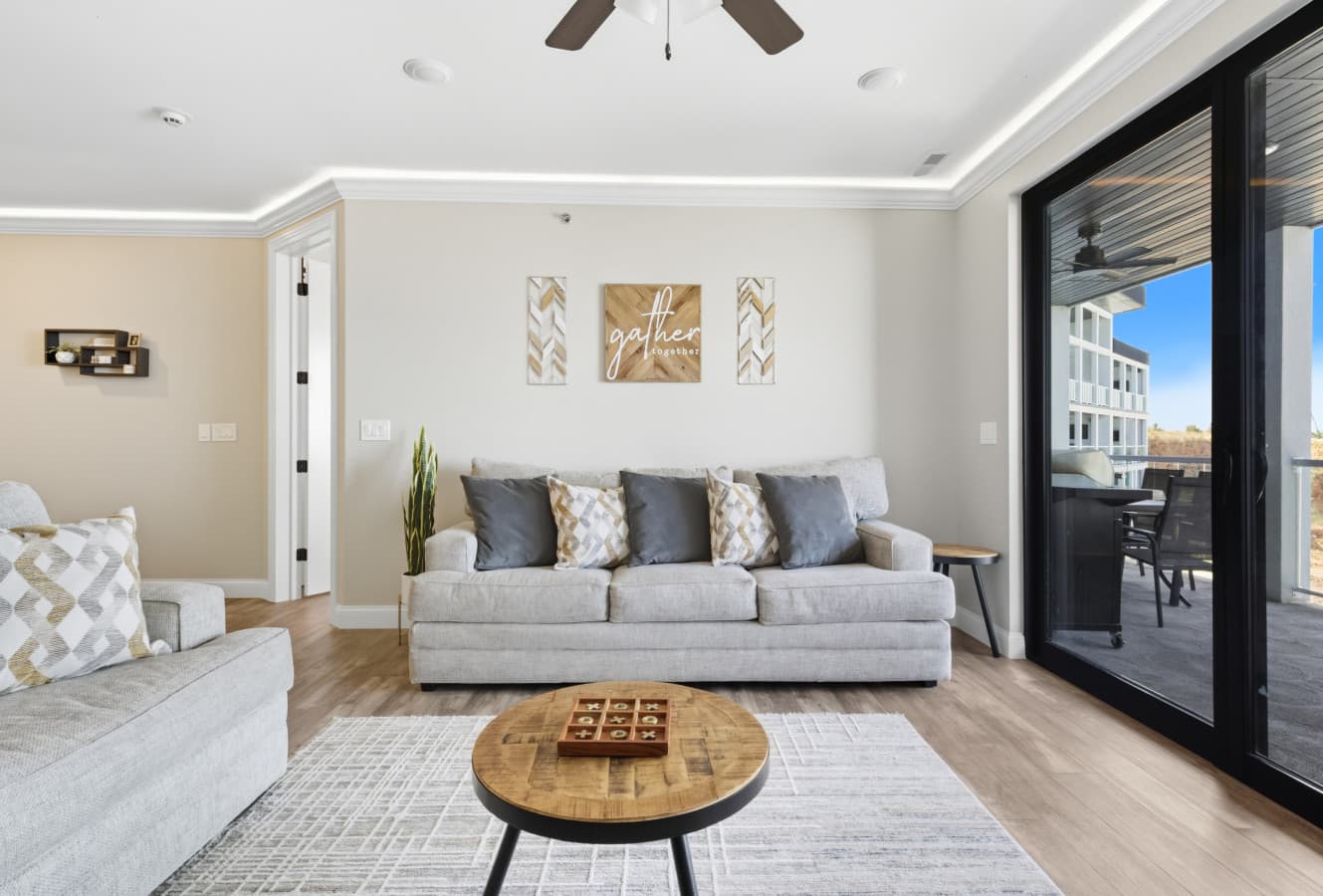 23-1065 Topsider Ln Unit 414 - 23.jpg