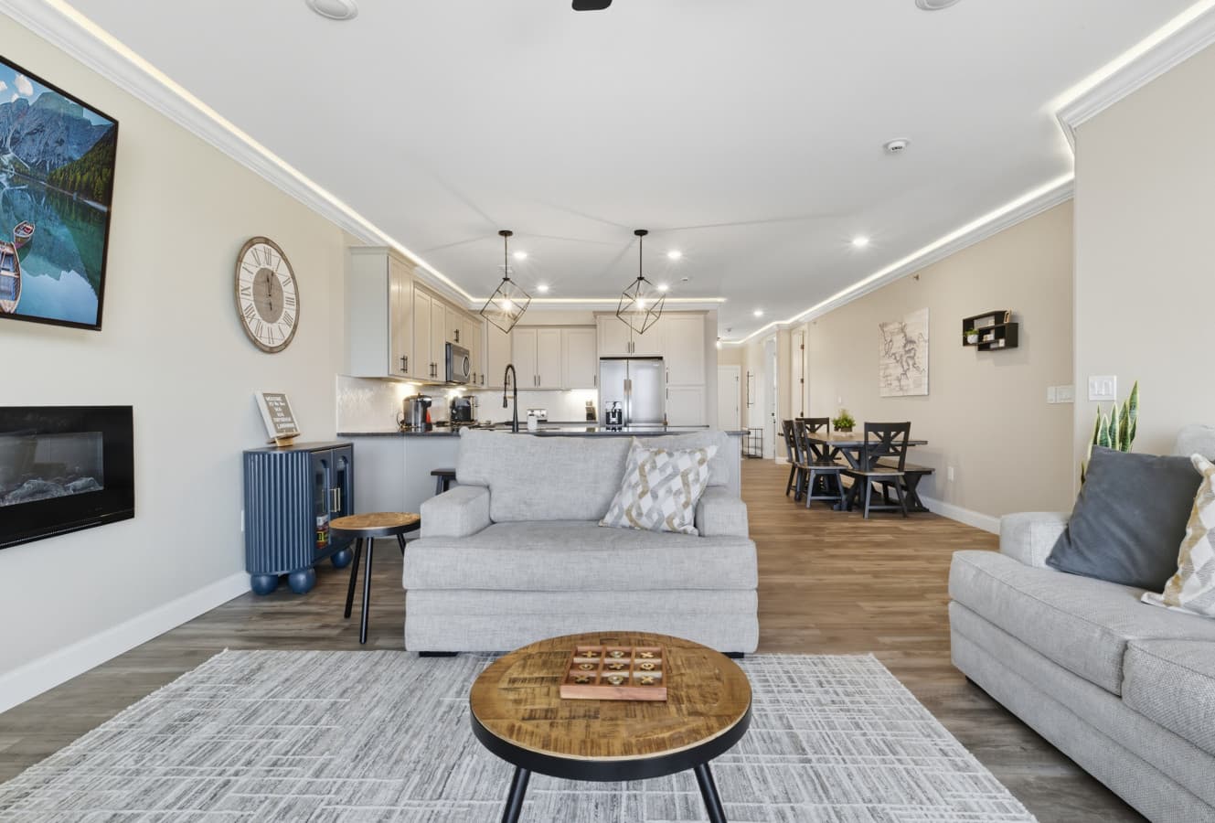 25-1065 Topsider Ln Unit 414 - 25.jpg