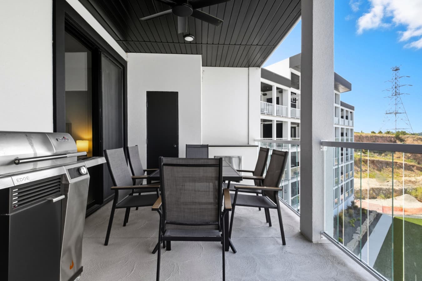32-1065 Topsider Ln Unit 414 - 32.jpg