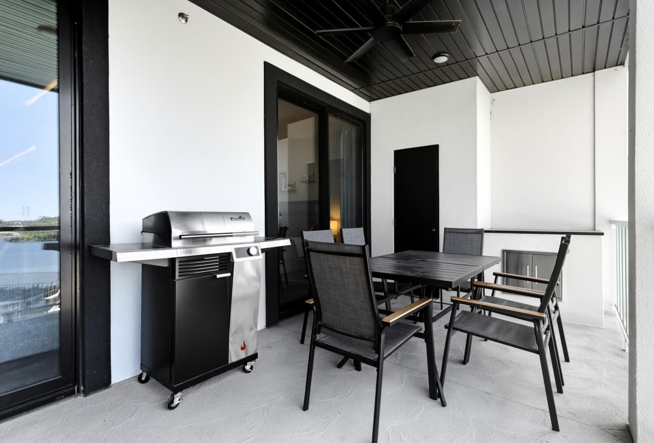 33-1065 Topsider Ln Unit 414 - 33.jpg