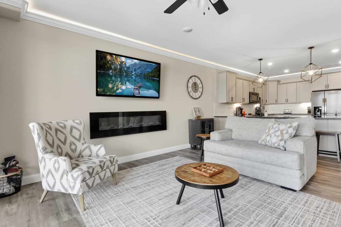 24-1065 Topsider Ln Unit 414 - 24.jpg