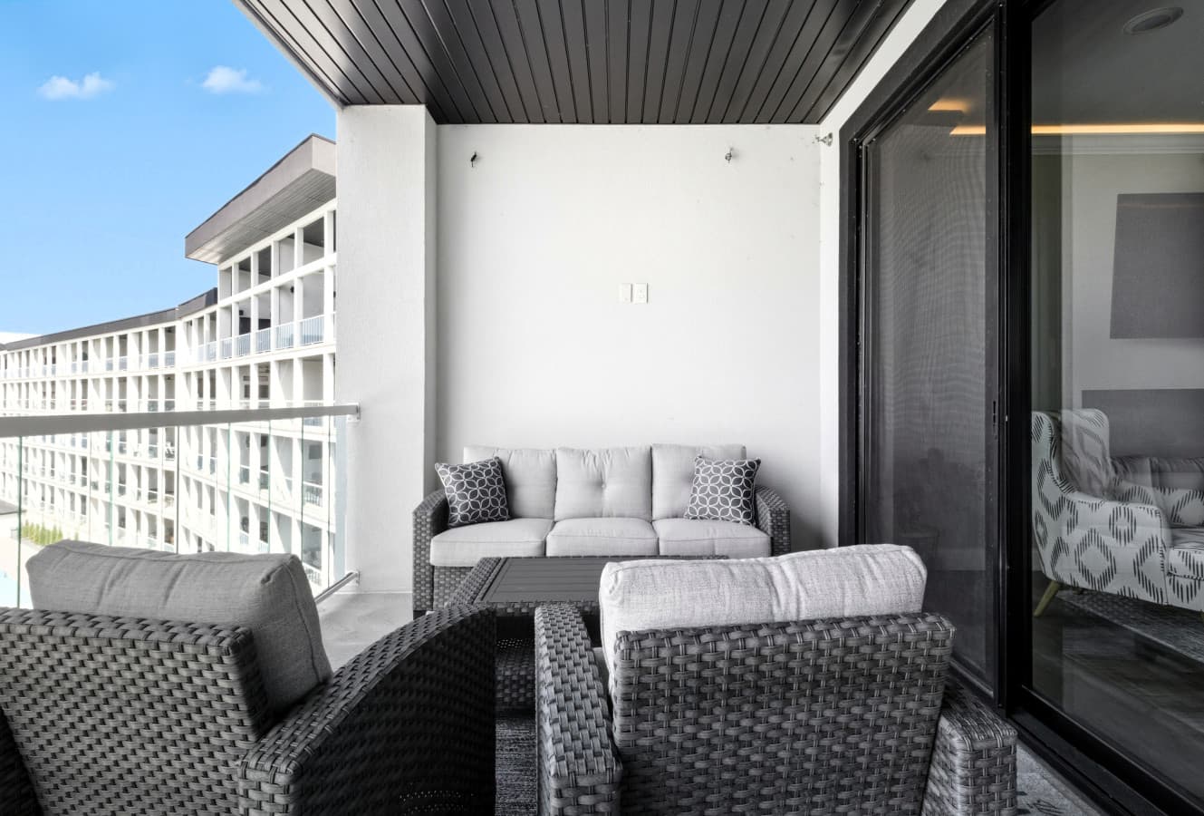 31-1065 Topsider Ln Unit 414 - 31.jpg