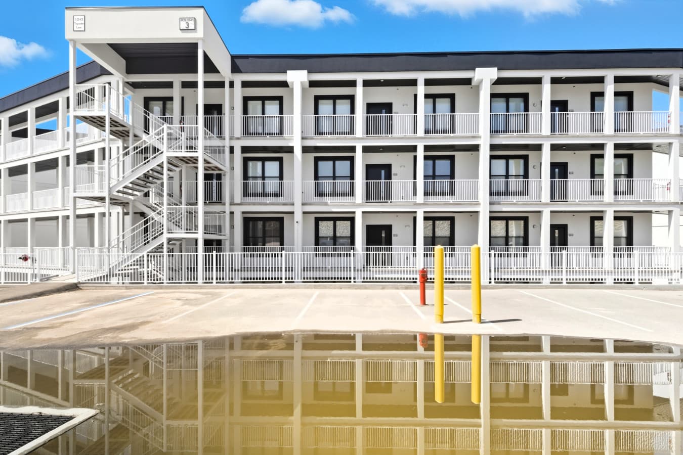 36-1065 Topsider Ln Unit 414 - 36.jpg