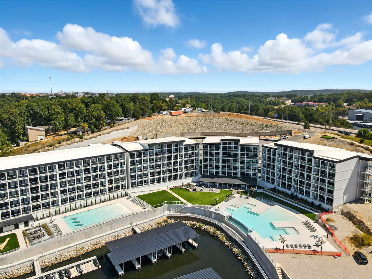 03-1065 Topsider Ln Unit 414 - 3.jpg