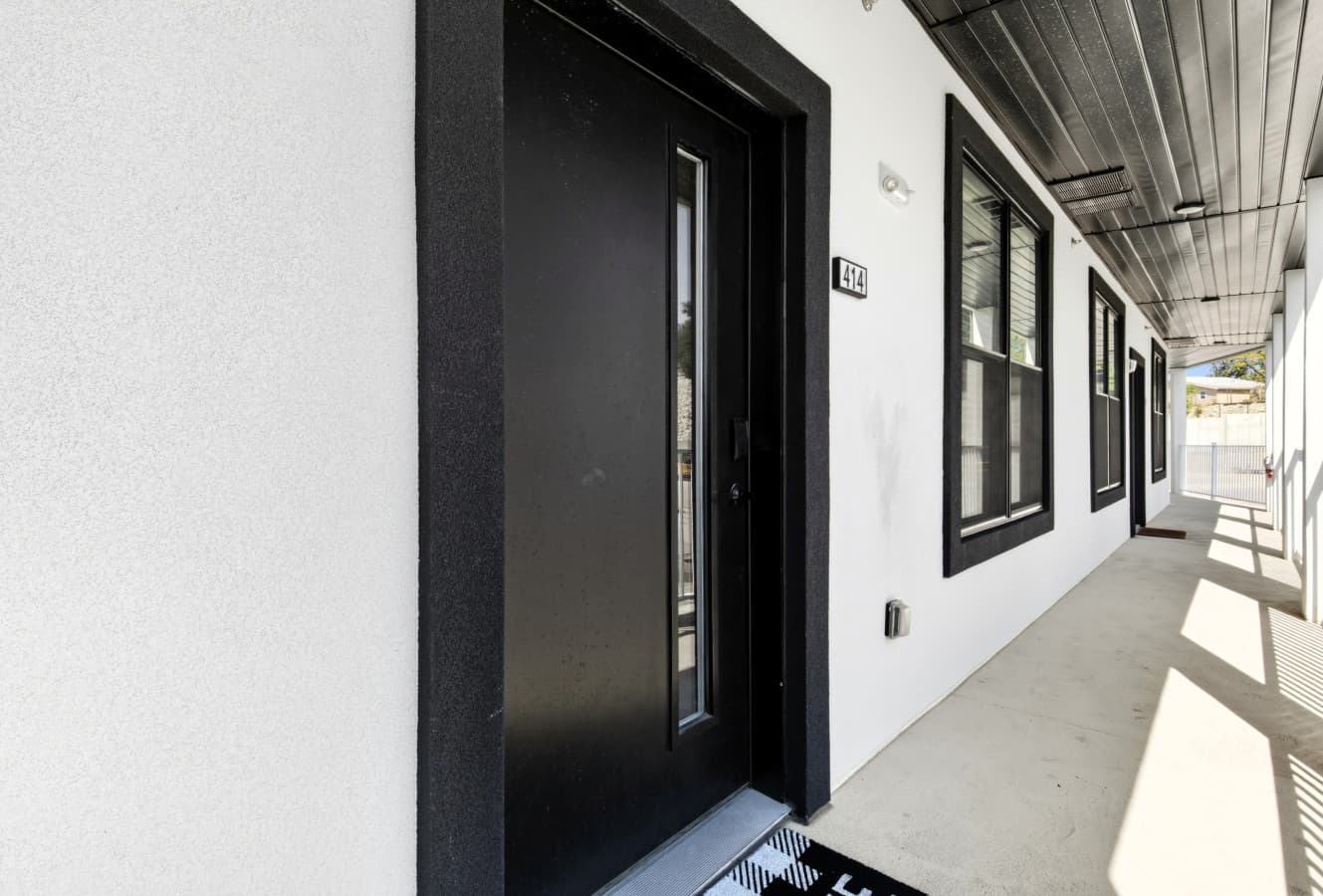 09-1065 Topsider Ln Unit 414 - 9.jpg