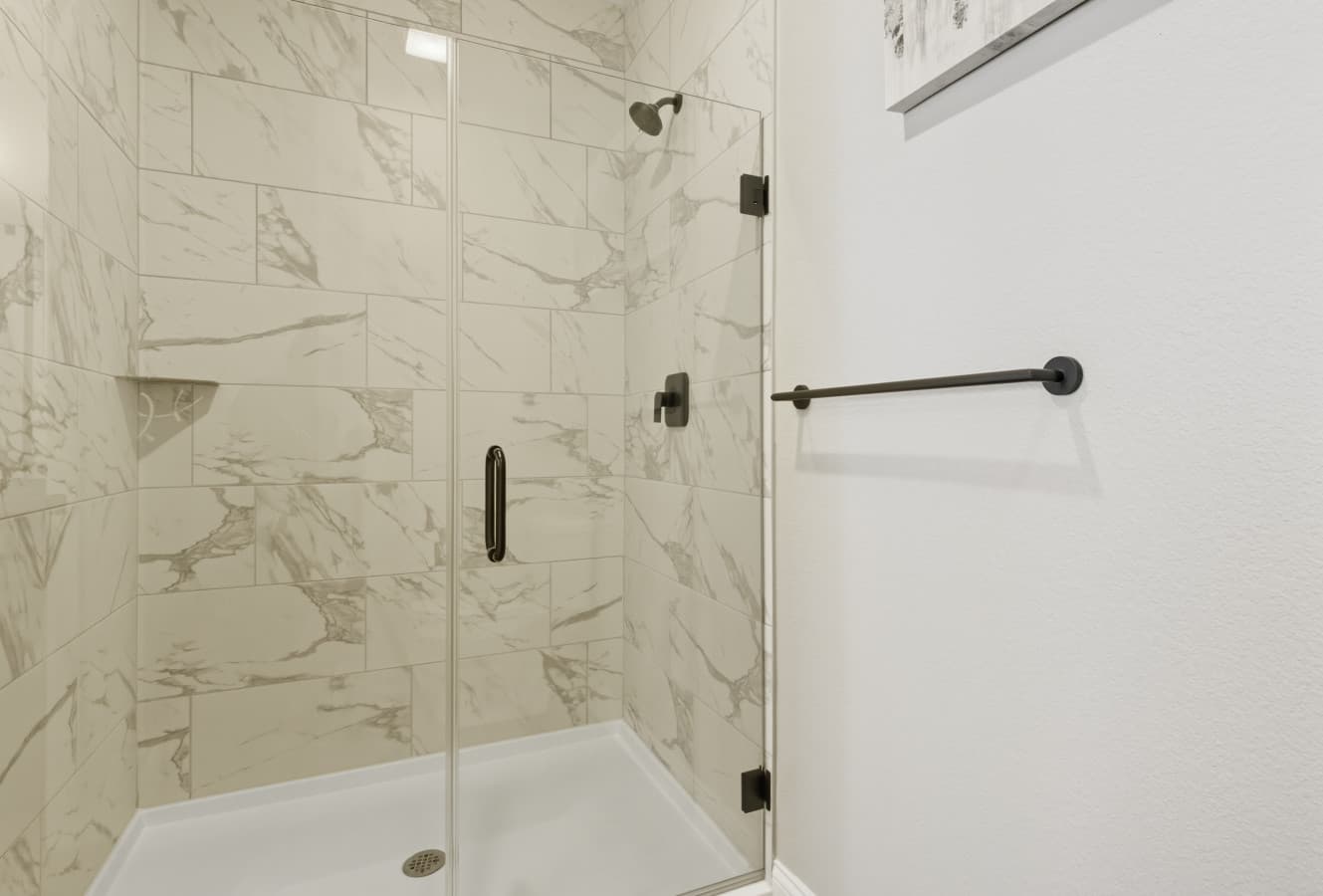 30-1065 Topsider Ln Unit 414 - 30.jpg