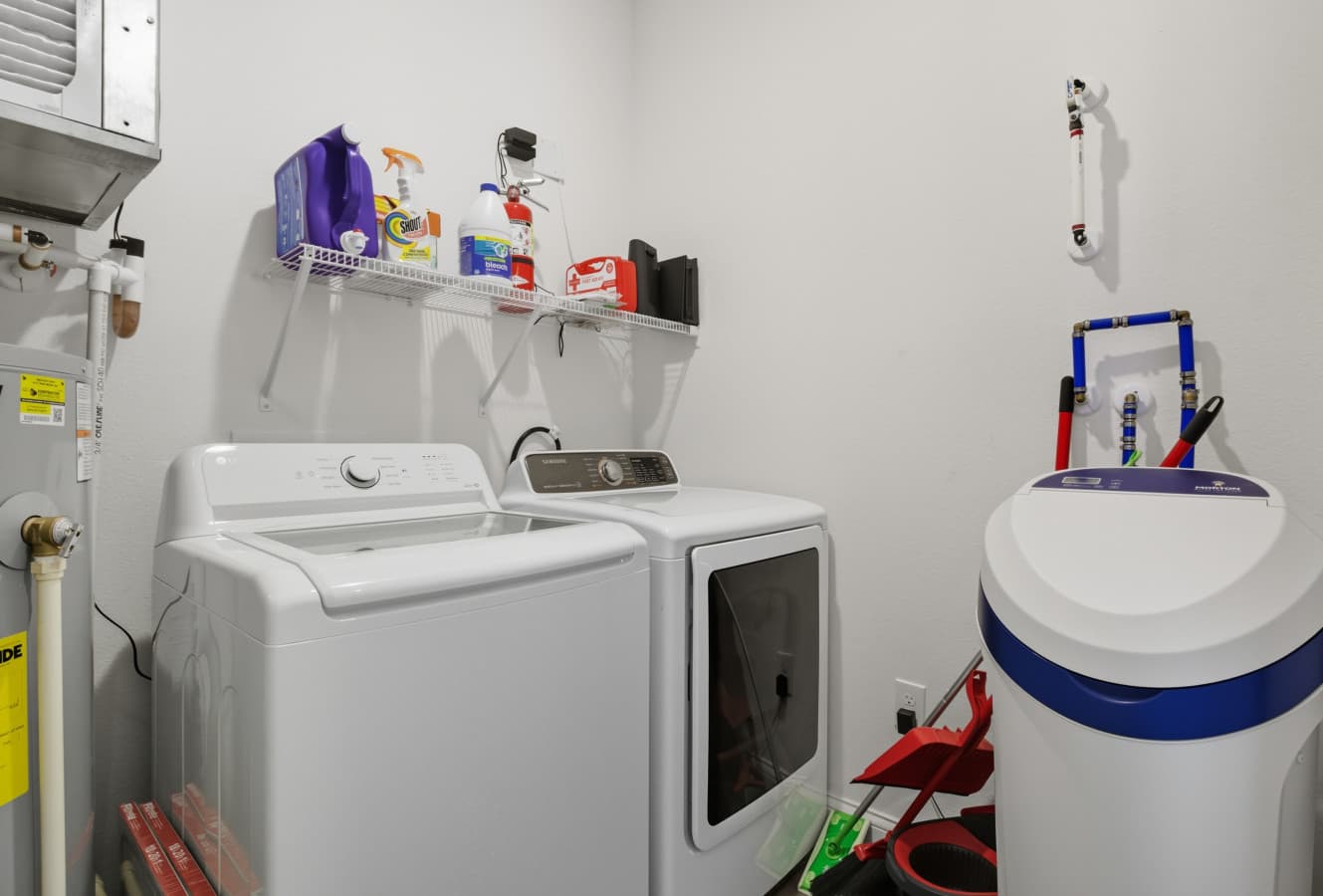 14-1065 Topsider Ln Unit 414 - 14.jpg