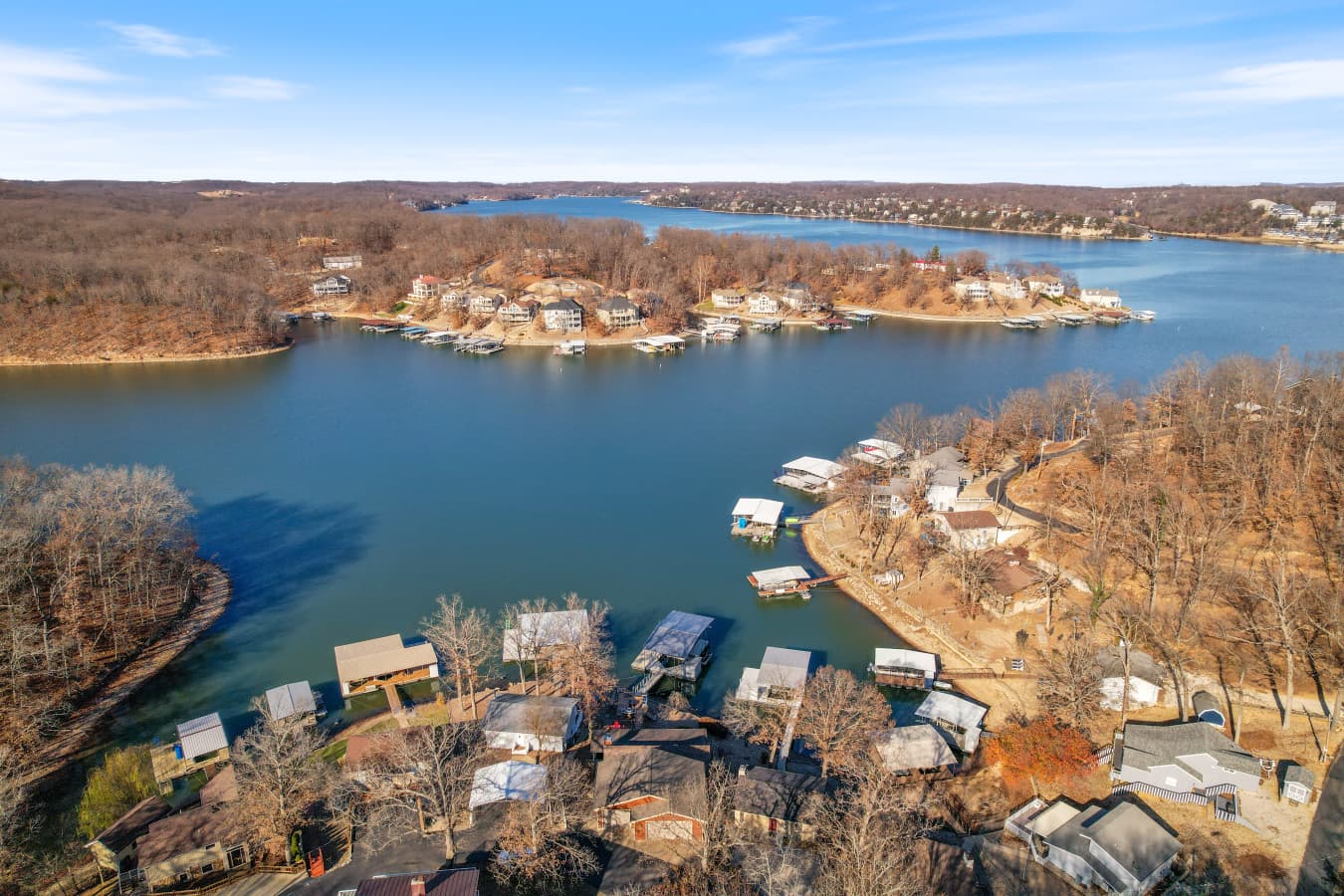 04-144 Oak Manor Cir - 4.jpg