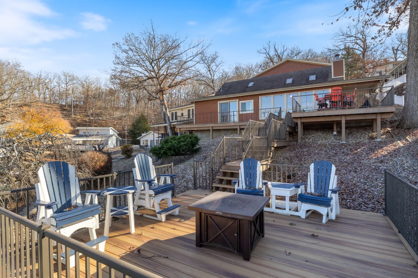 11-144 Oak Manor Cir - 11.jpg
