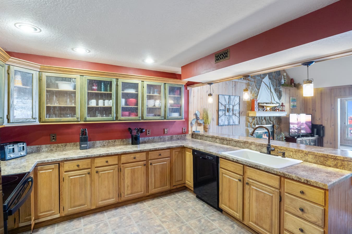 29-144 Oak Manor Cir - 29.jpg
