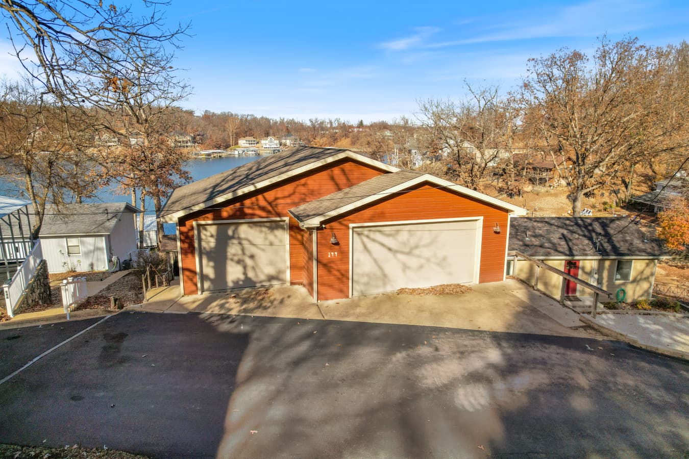 05-144 Oak Manor Cir - 5.jpg