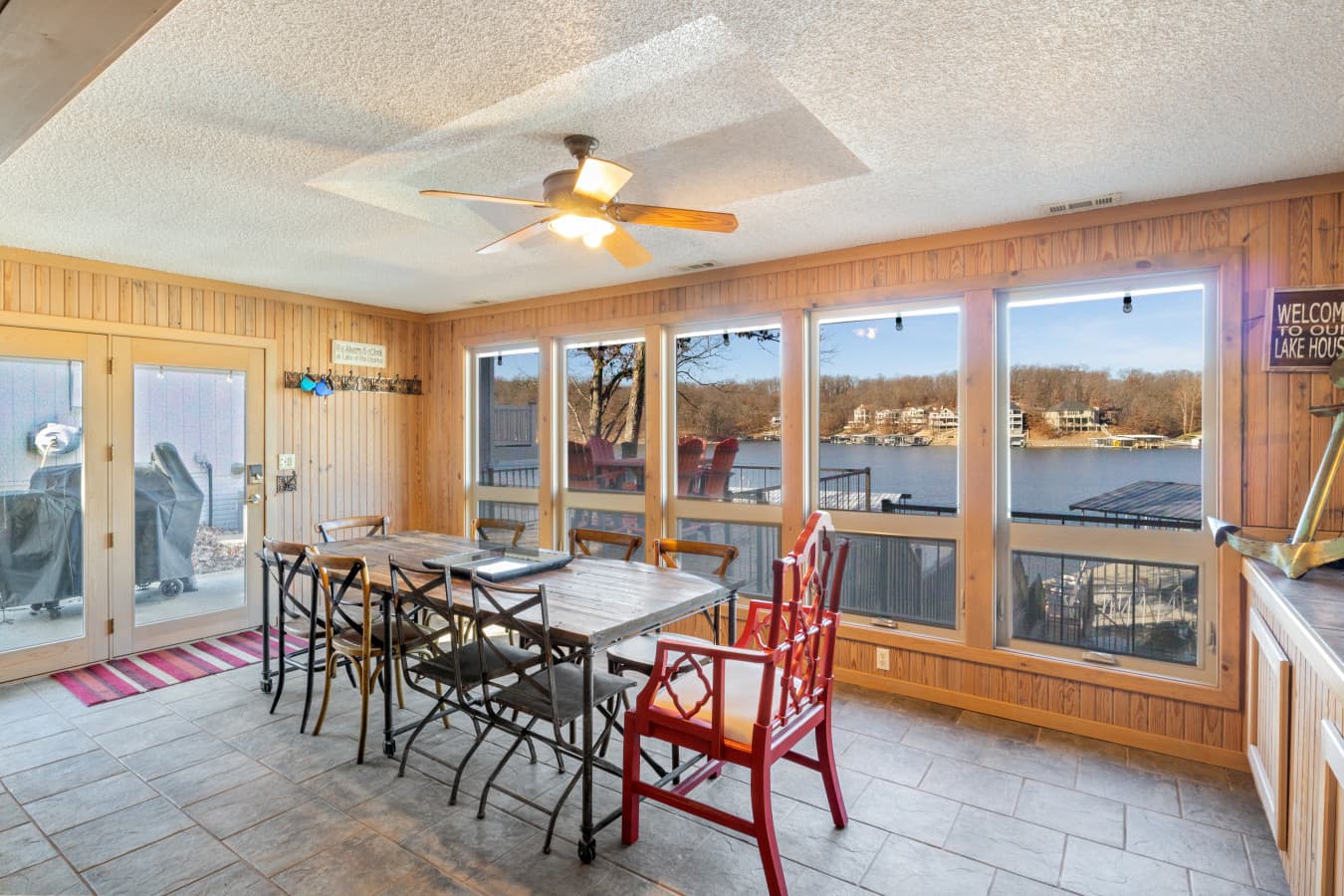 16-144 Oak Manor Cir - 16.jpg