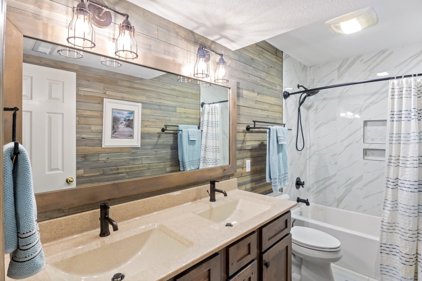 23-144 Oak Manor Cir - 23.jpg