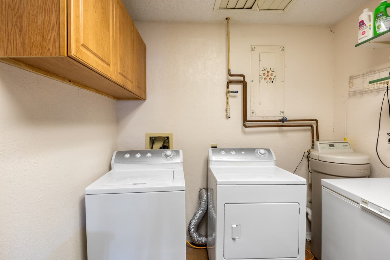 26-144 Oak Manor Cir - 26.jpg