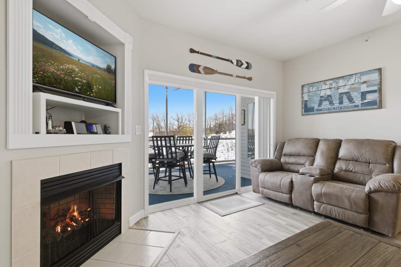 20-151 Upper Monarch Cove Dr 4E - 20.jpg