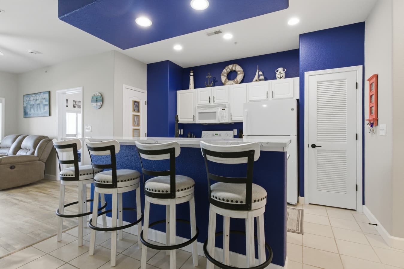 07-151 Upper Monarch Cove Dr 4E - 7.jpg