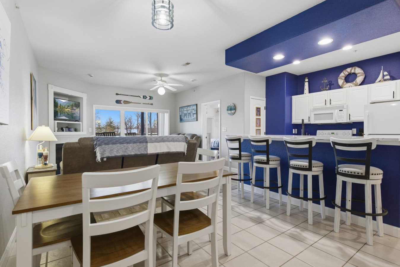 03-151 Upper Monarch Cove Dr 4E - 3.jpg