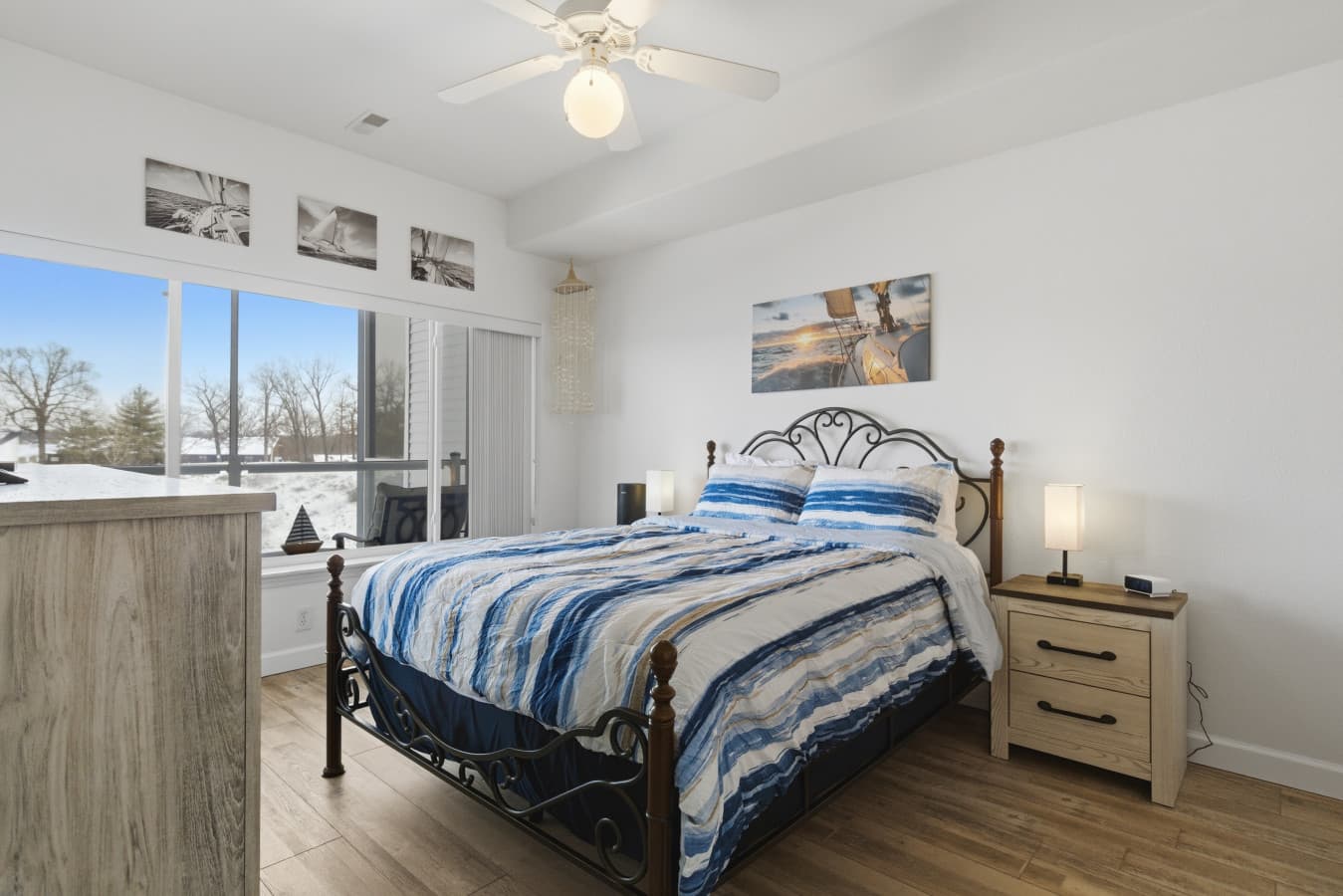 22-151 Upper Monarch Cove Dr 4E - 22.jpg