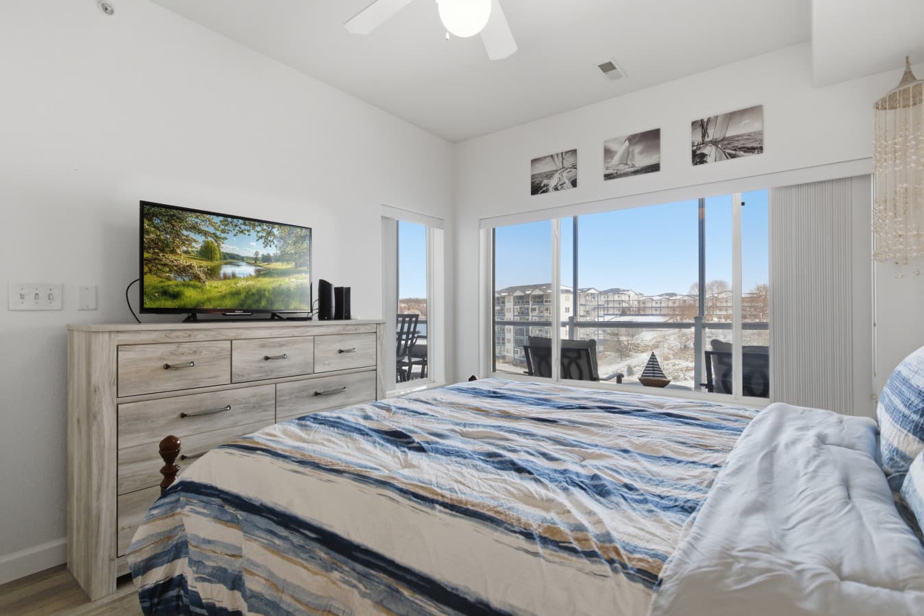 23-151 Upper Monarch Cove Dr 4E - 23.jpg