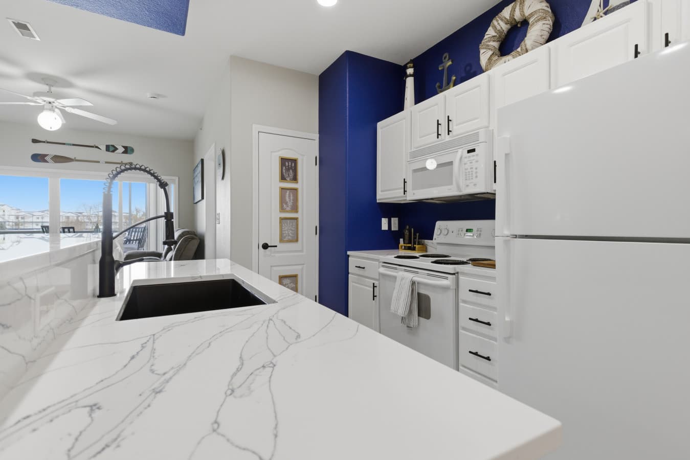 11-151 Upper Monarch Cove Dr 4E - 11.jpg