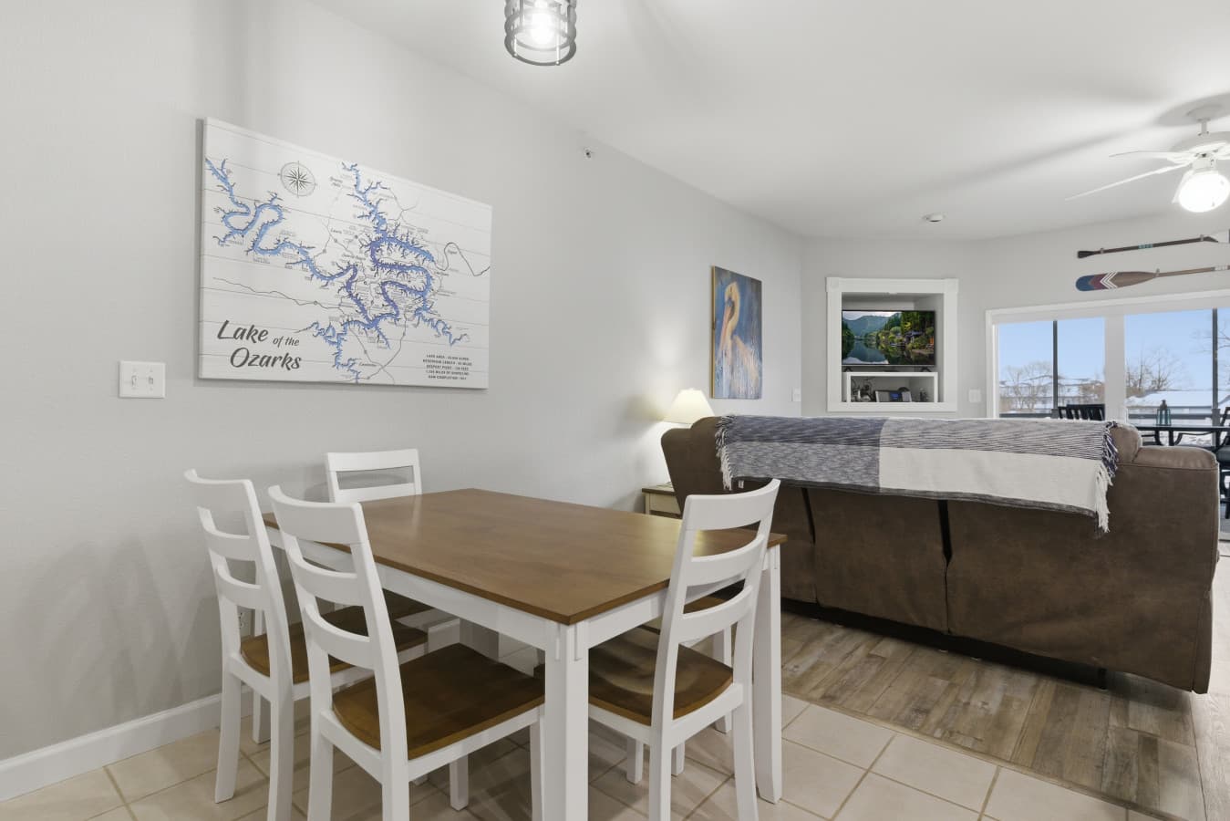 04-151 Upper Monarch Cove Dr 4E - 4.jpg