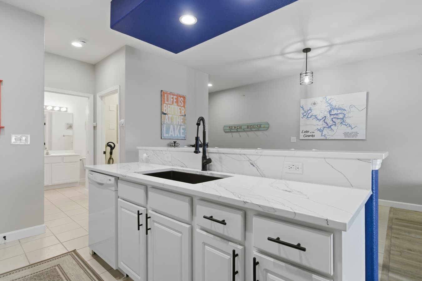09-151 Upper Monarch Cove Dr 4E - 9.jpg
