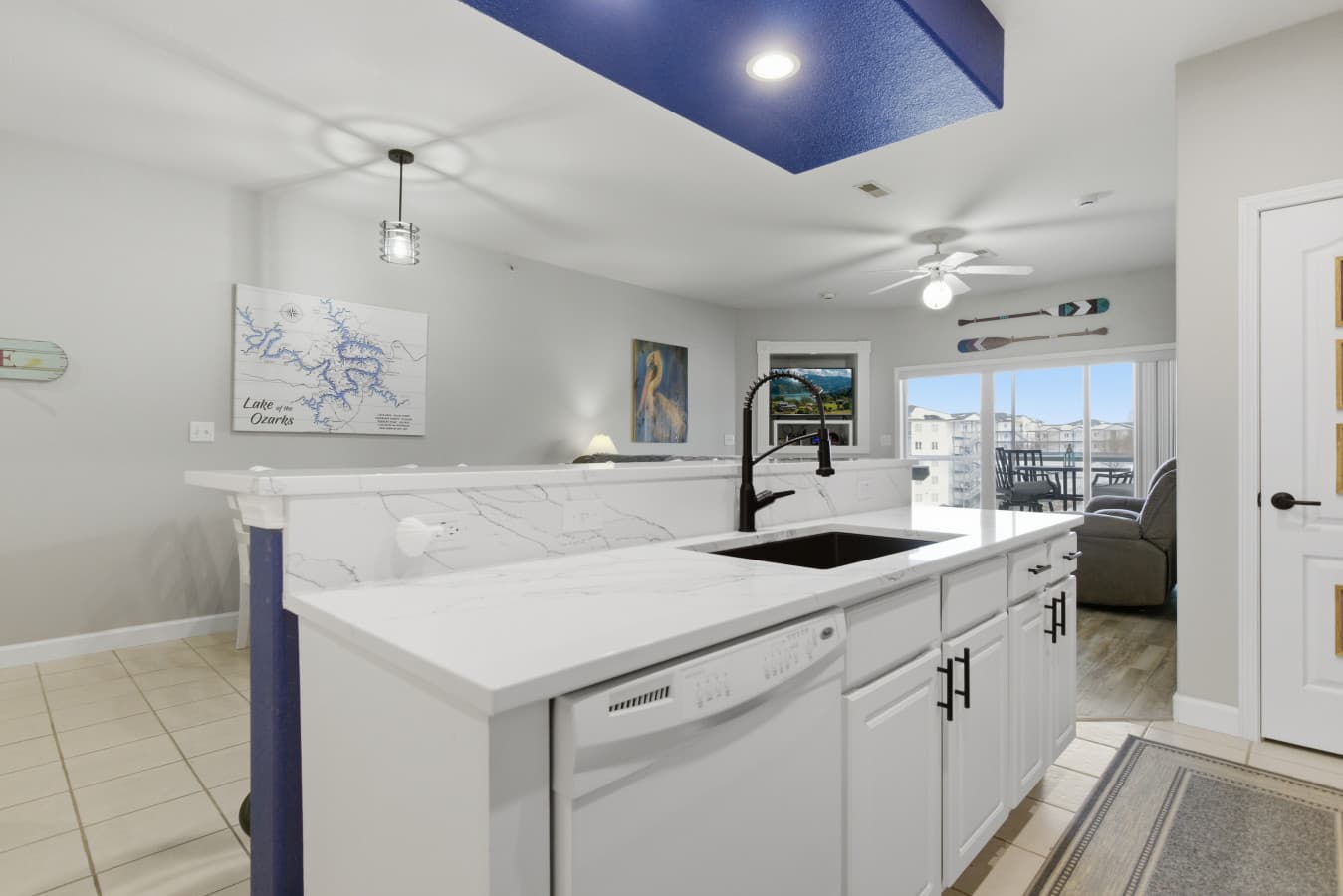 10-151 Upper Monarch Cove Dr 4E - 10.jpg